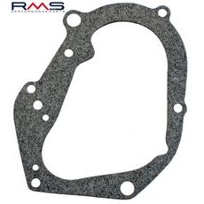 Těsnění víka převodovky RMS 100706500