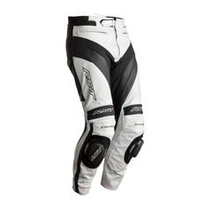 RST TRACTECH EVO 4 CE JN / 2358 bílá