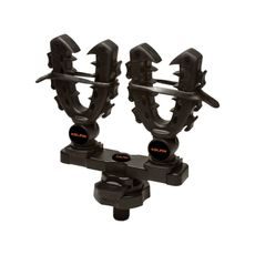 Držáky Lock & Ride® Kolpin Rhino Grip® XL Double