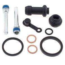 Opravná sada brzdového třmenu All Balls Racing CRK18-3040
