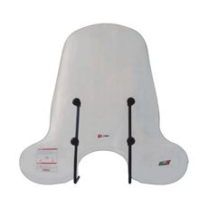 Plexi štít Faco 267008179