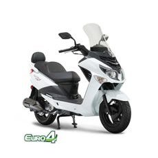 Joyride S 125