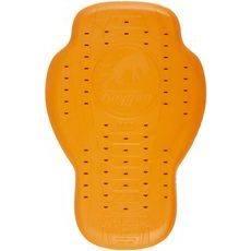 FURYGAN chránič páteře D3O VIPER orange