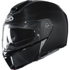 HJC přilba RPHA 90S CARBON black