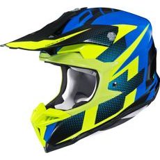HJC přilba i50 Argos MC23
