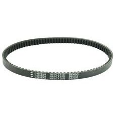 Řemen variátoru ATHENA PLATINUM S41PLAT056