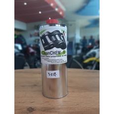 Čistič na řetěz Cleanchem 1l