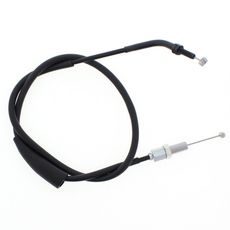 Lanko plynu All Balls Racing TC45-1129
