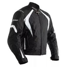RST R-18 CE / JKT 2071 výprodej MIX barev