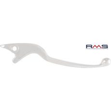 Páčka RMS 184120581 pravý chrom
