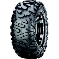 MAXXIS BIGHORN SADA R14