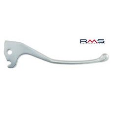 Páčka RMS 184120871 pravý chrom