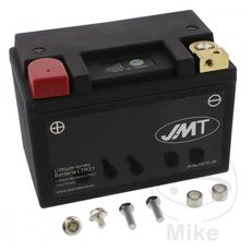 Lithiová baterie JMT LTM21