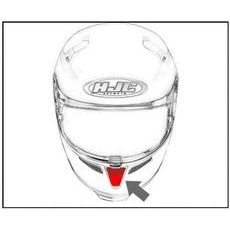 HJC ventilace i70 Ústní Tas MC26H