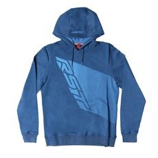 Mikina RST G-FORCE / 0213