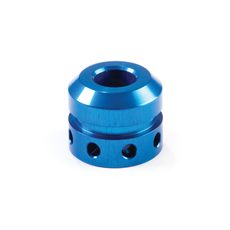 Těleso tlumení odskoku K-TECH KTS-001 8 kliknutí/otáčka SHOWA