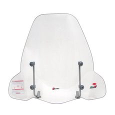Plexi štít Faco 267008167
