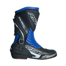 RST TRACTECH EVO 3 SPORT CE / 2101 modrá