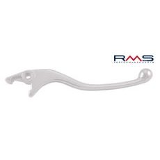 Páčka RMS 184120741 pravý chrom