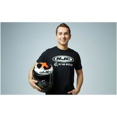 HJC triko LORENZO