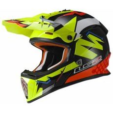 MX437 REPLICA Isaac Vinales