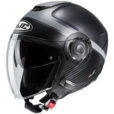 HJC přilba i40 Wirox MC5SF