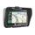 GPS navigace Navitel G550 moto