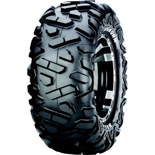 MAXXIS BIGHORN SADA R14