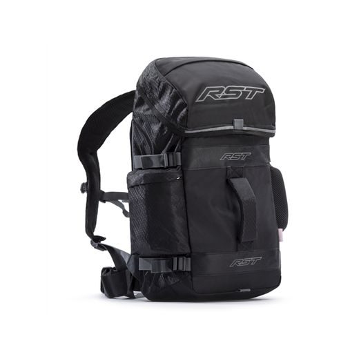 BATOH RST RAID BACKPACK / 2126