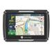 GPS NAVIGACE NAVITEL G550 MOTO