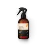 BEVIRO, SEA SALT SPRAY EXTREME HOLD - VLASY