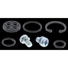 Opravná sada benzinového kohoutu All Balls Racing FT60-1096