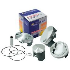 Kovaný píst sada ATHENA S4F07680012A d 76,76