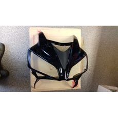 Maska HONDA CBR 125 R