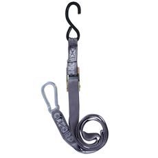 Upínací popruhy OXFORD Straps 2 OX 292