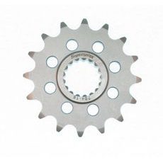 Řetězové kolečko SUPERSPROX CST-704:16 16 zubů, 525