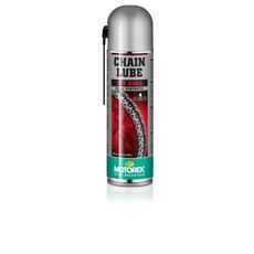 Mazivo na řetěz MOTOREX CHAINLUBE OFF ROAD 500ml
