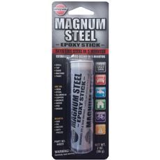 Dvousložkový epoxy tmel univerzální (56 g)