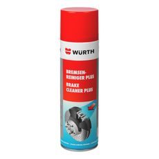 ČISTIČ BRZD PLUS 500ml