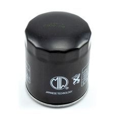 Olejový filtr MIW BU10002 (alt. HF171B)