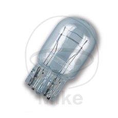 Žárovka JMT W3X16Q 12V21/5W