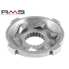Pouzdro start.mechanismu RMS 100251050