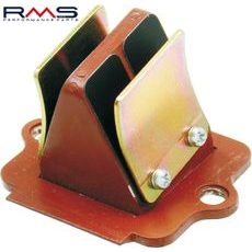 Klapky sání RMS 100560100