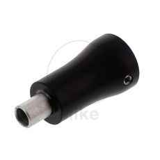 Adaptér KELLERMANN M10 černý Fremdblinker