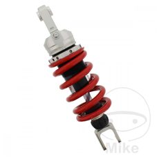 Zadní tlumič emulzní YSS MZ456-310TR-06-X adjustable
