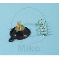 Carburettor air seal valve TOURMAX air cut