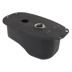 Fuel tank RMS 121730050 without mixer
