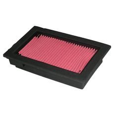 Vzduchový filtr MIW Y4253 (alt. HFA4608)