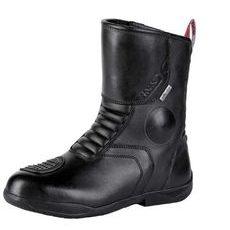 IXS TOUR COMFORT - ST