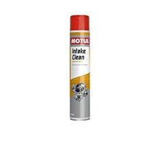 MOTUL INTAKE CLEAN 750 ML